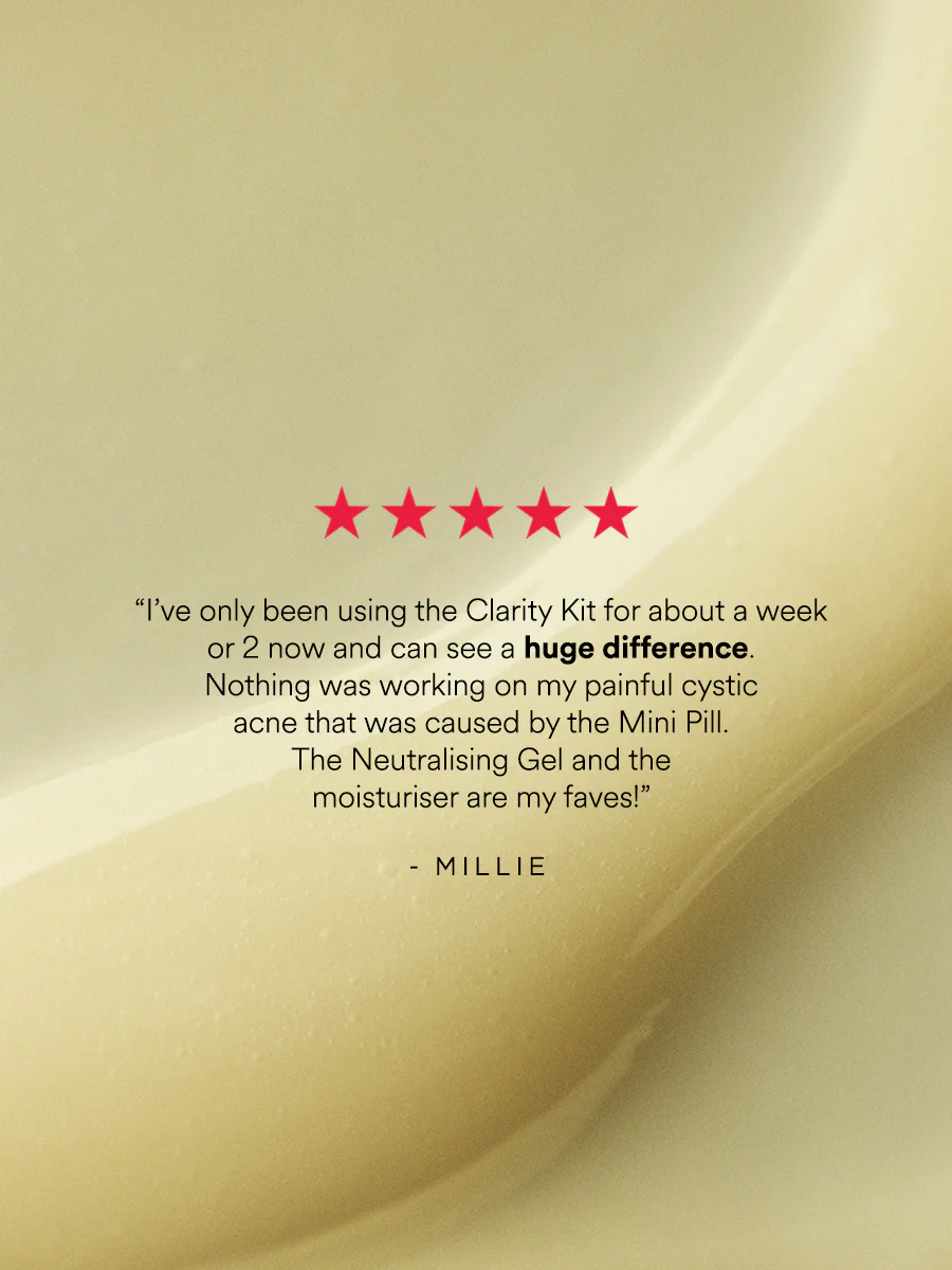 Clarity Kit - Image 5