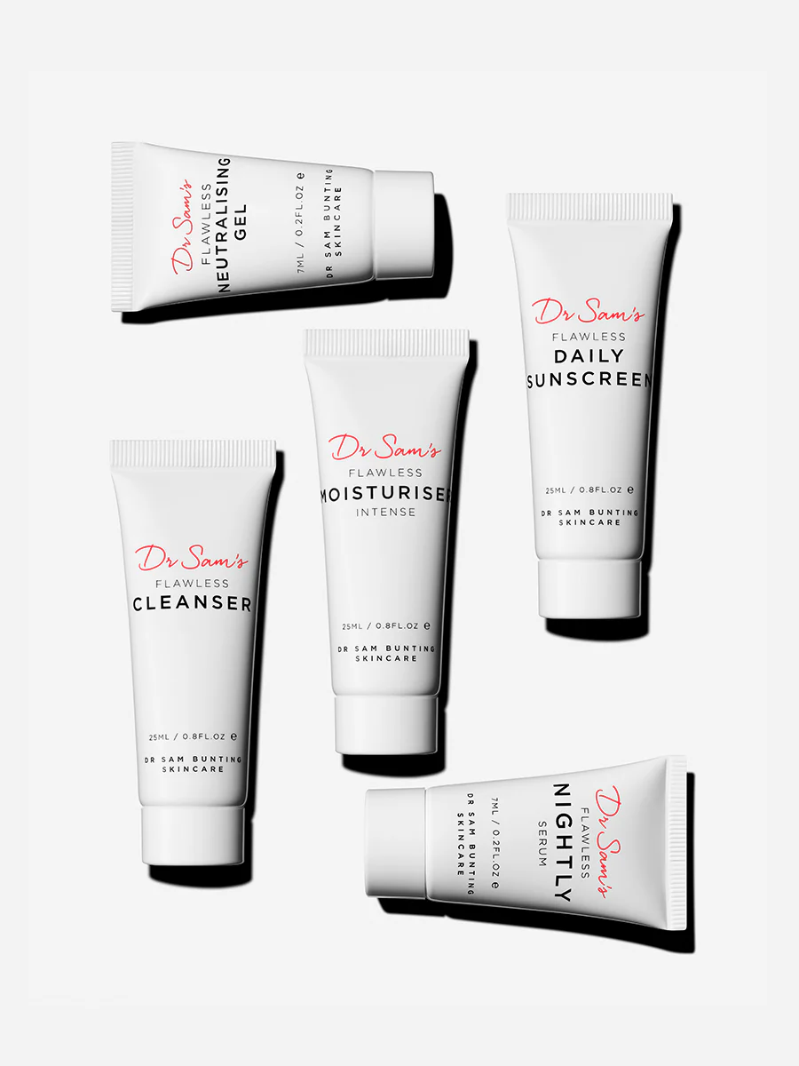 Clarity Kit - Image 9