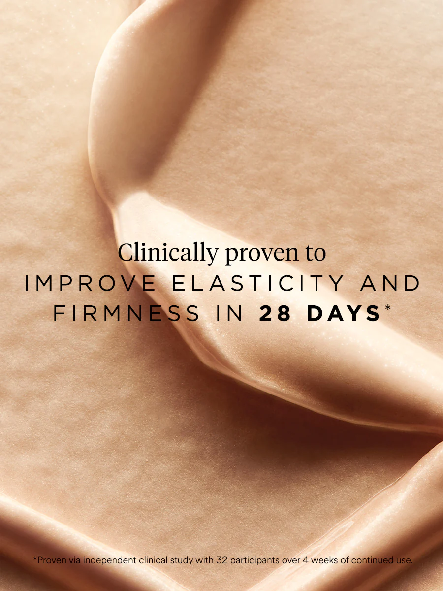 Flawless Brightly Eye Serum - Image 6