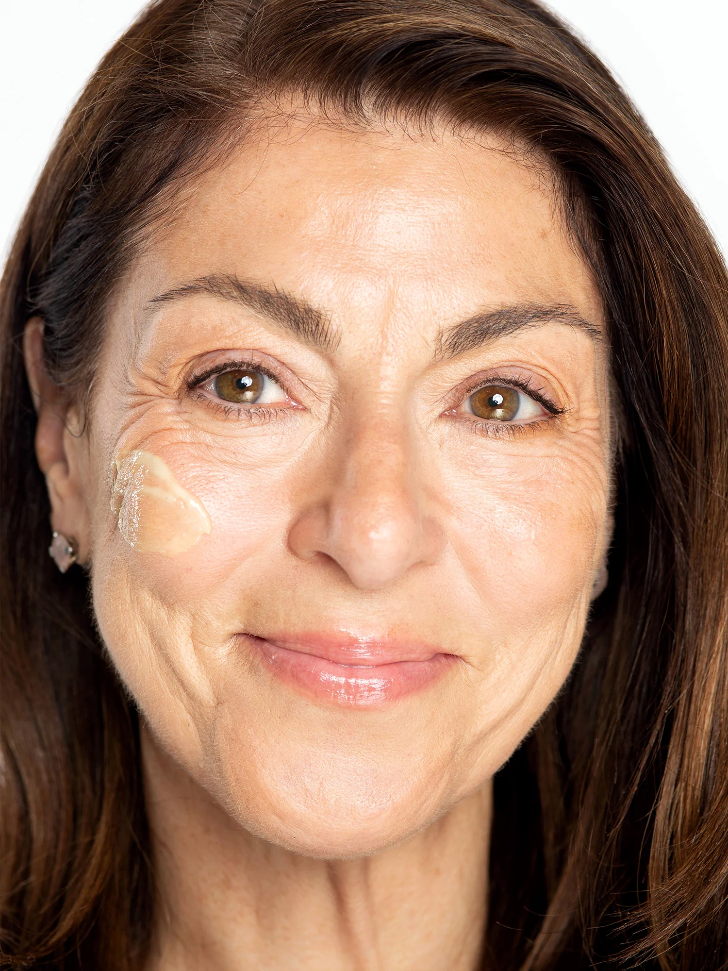 The Radiance Duo - Image 4