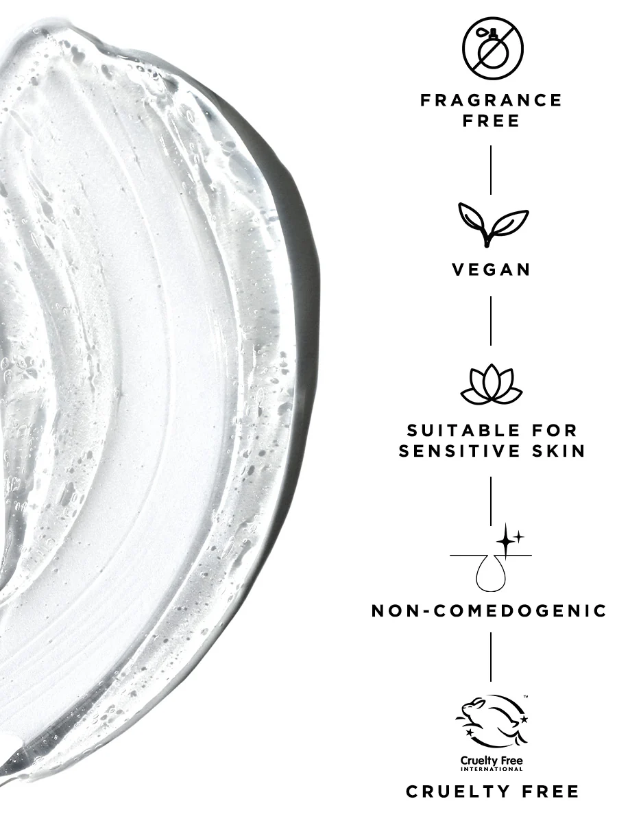 Flawless Cleanser - Image 7