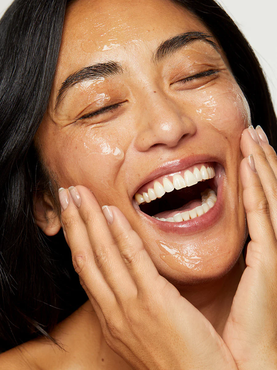 Flawless Cleanser (Travel Size) - Image 3