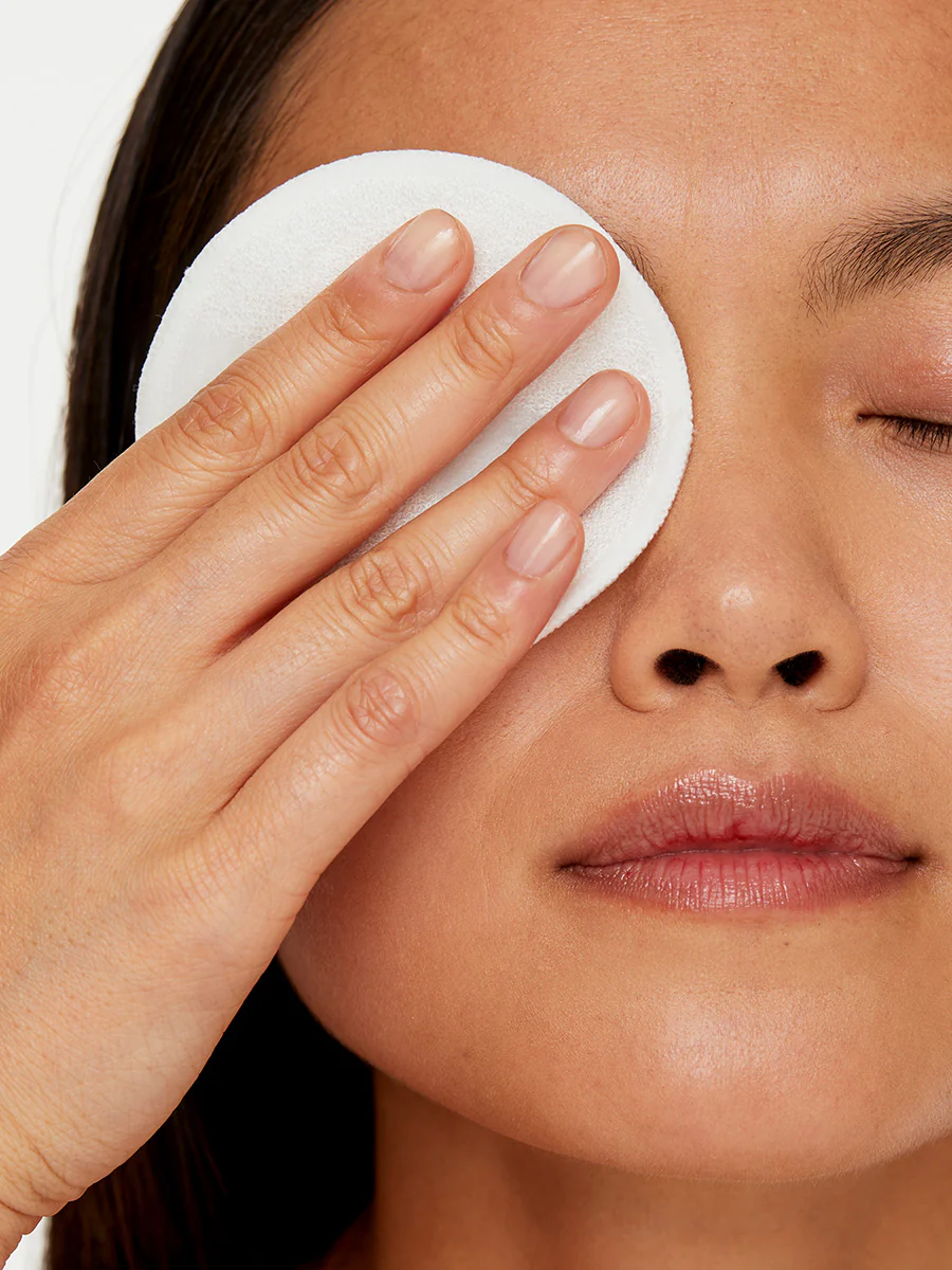 Flawless Cleansing Water - Image 4