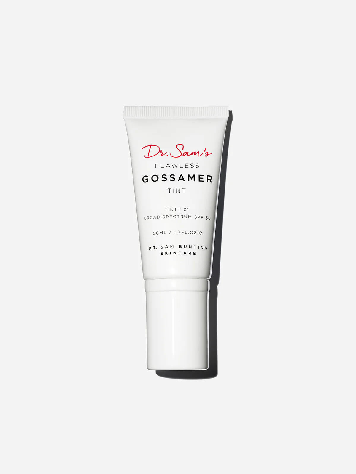 Flawless Gossamer Tint SPF 50 - Image 11