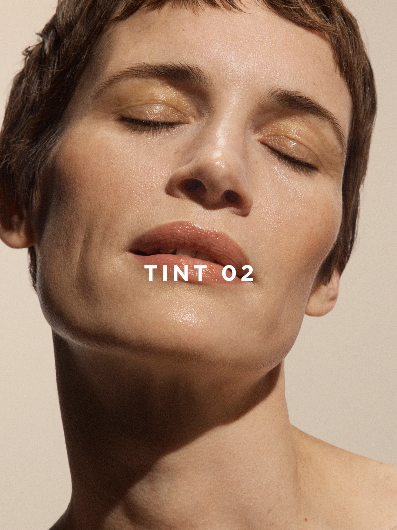 Flawless Gossamer Tint SPF 50 - Image 3