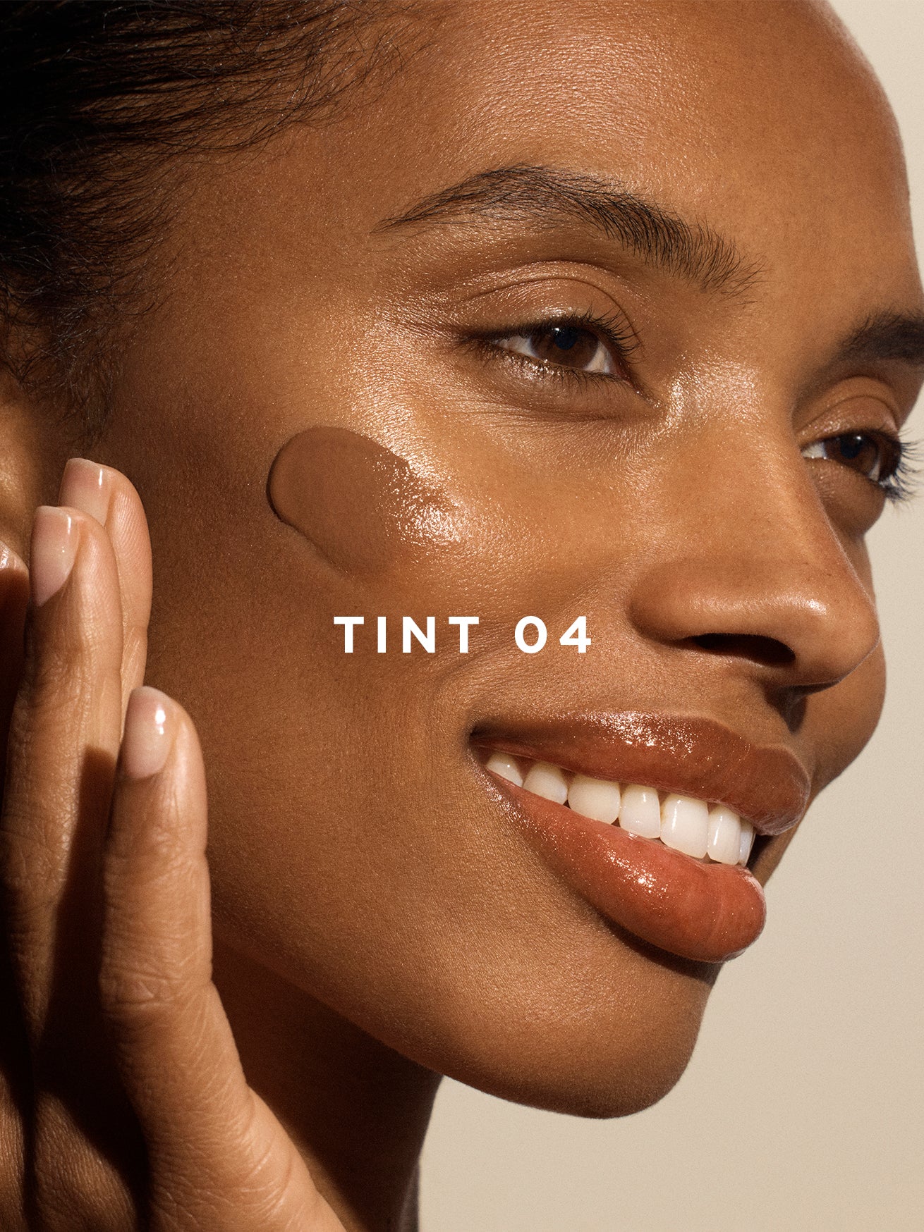 Flawless Gossamer Tint SPF 50 - Image 5