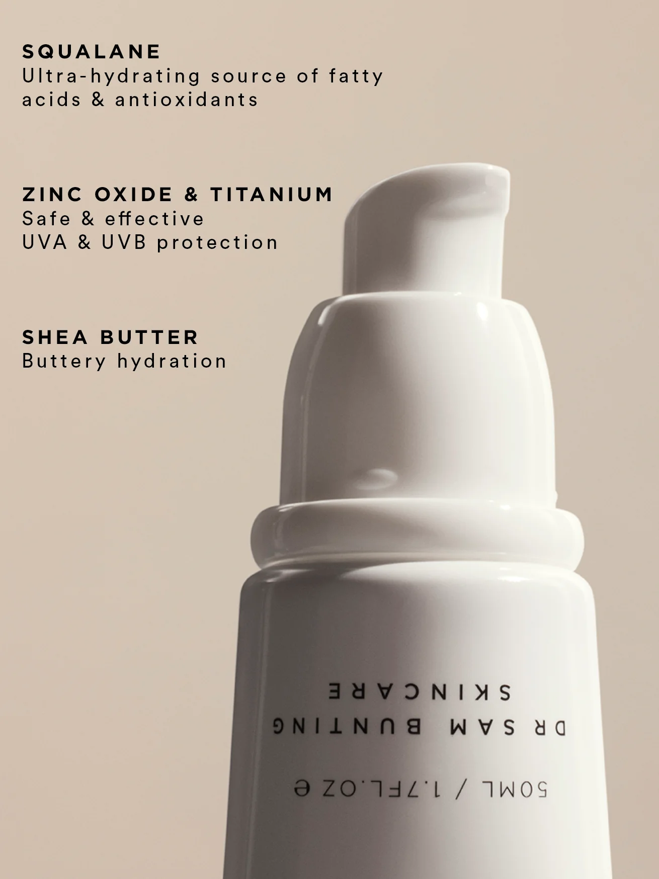 Flawless Gossamer Tint SPF 50 - Image 8