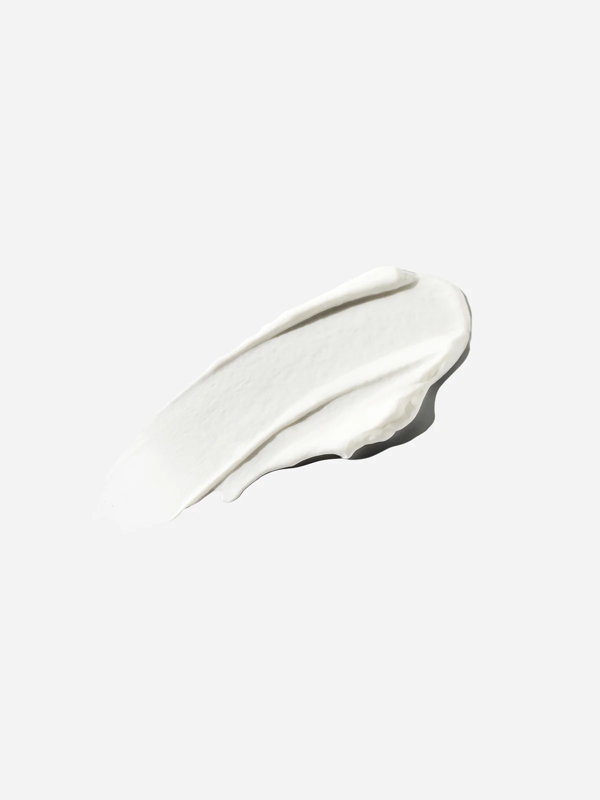 Flawless Gossamer Untinted SPF 50 - Image 4