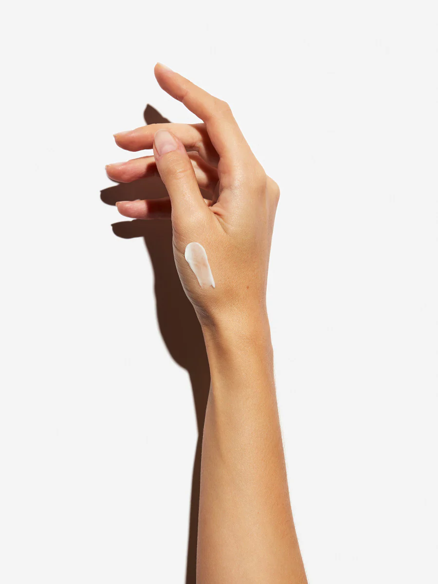 Flawless Hand Therapy - Image 4