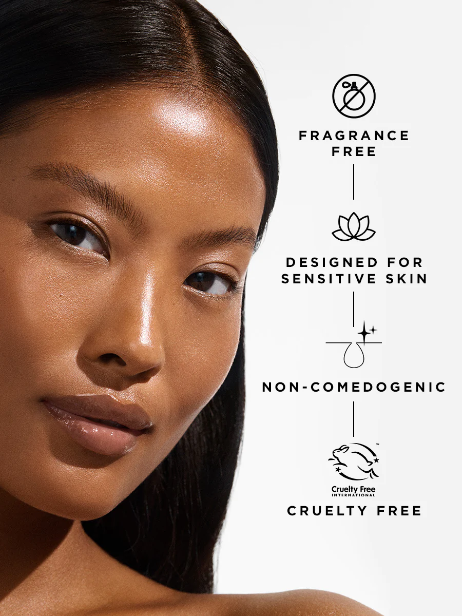 Flawless Lip - Image 6