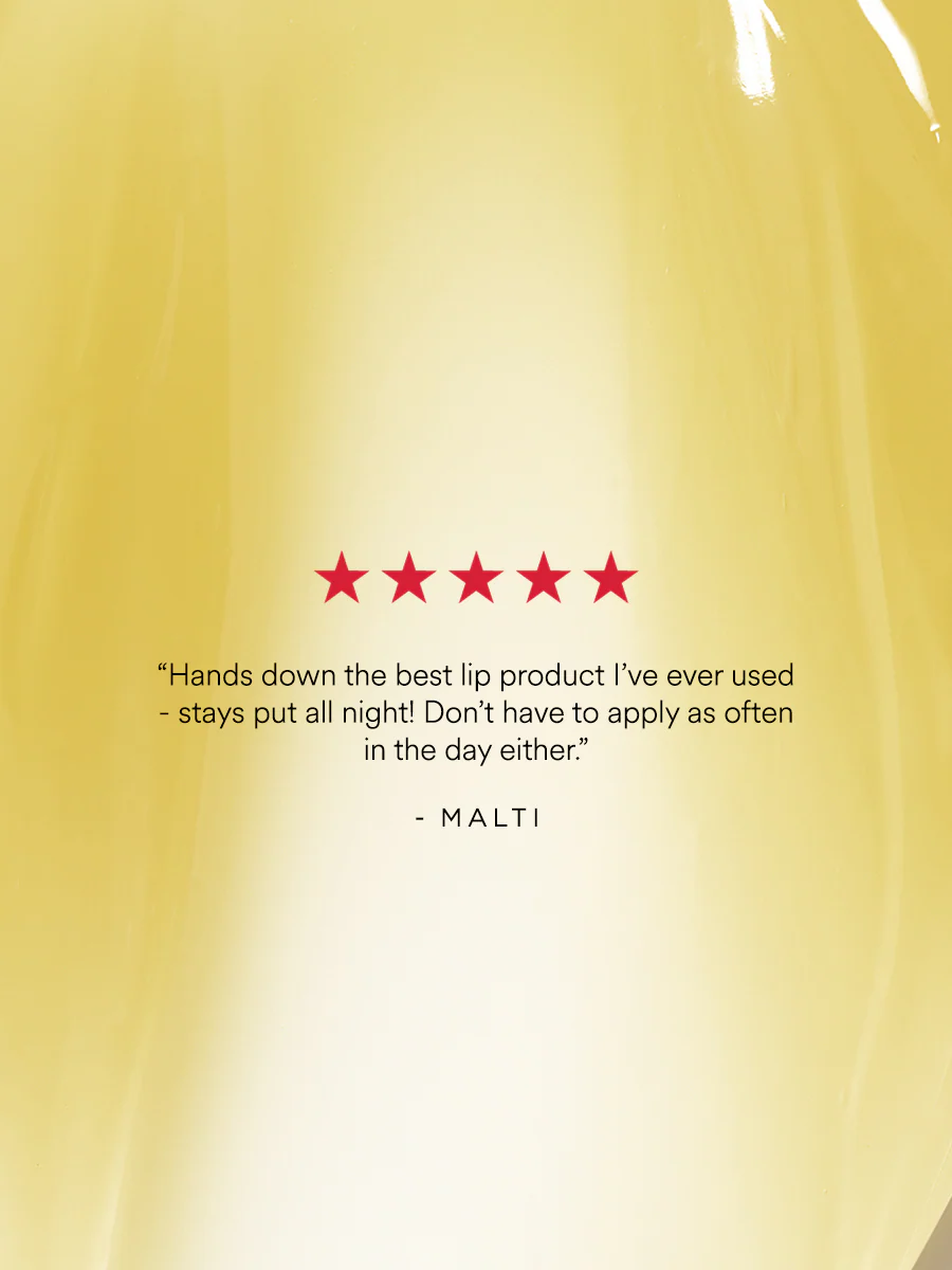 Flawless Lip Edit - Image 10