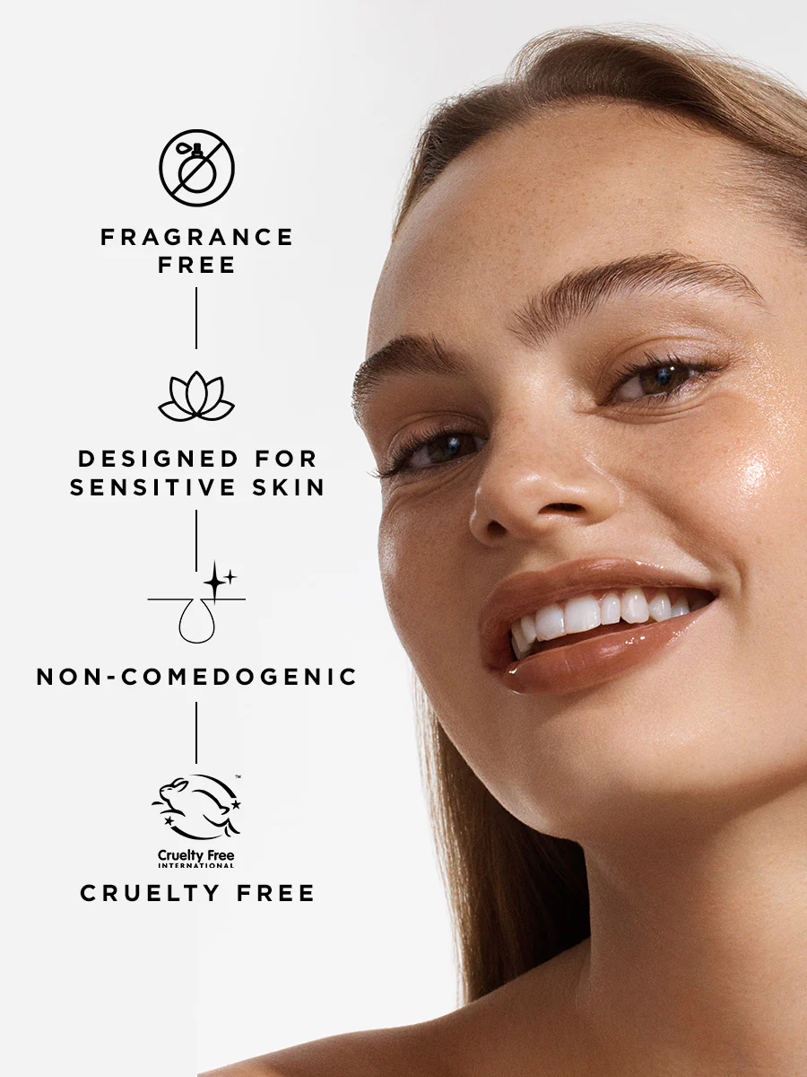 Flawless Lip Edit - Image 11