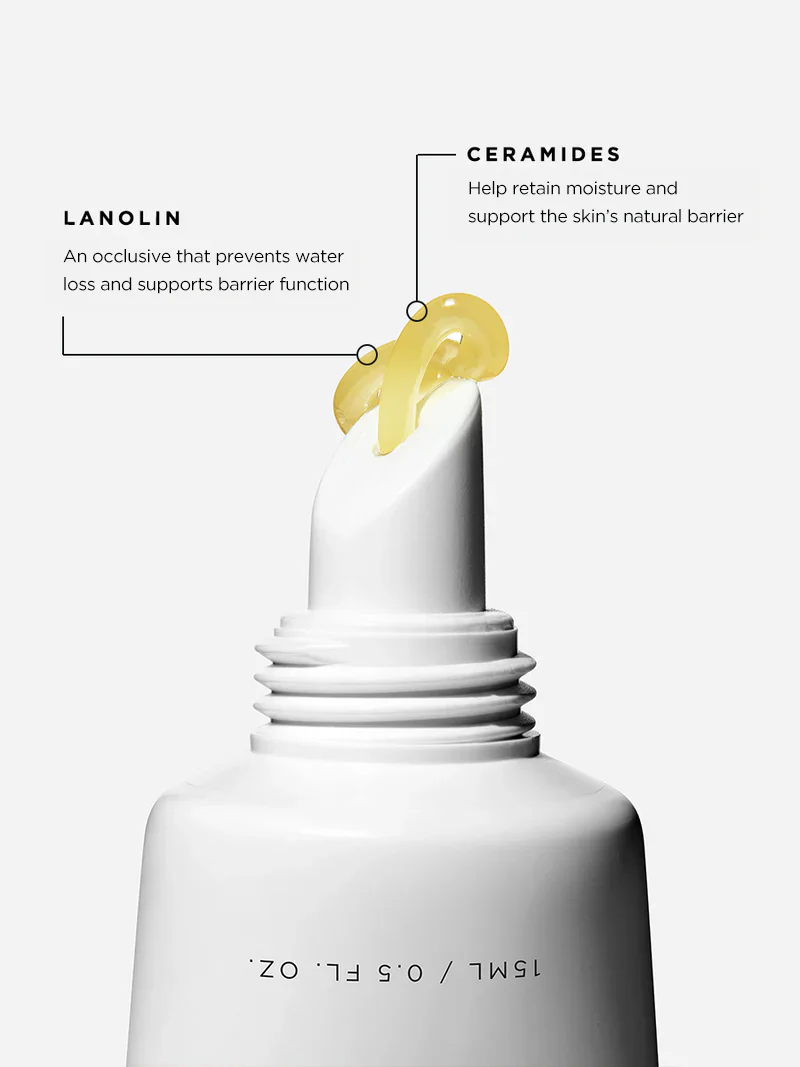 Flawless Lip Edit - Image 3