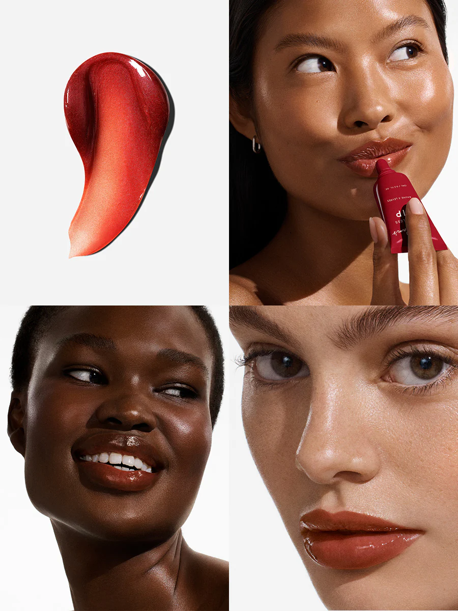 Flawless Lip Edit - Image 5