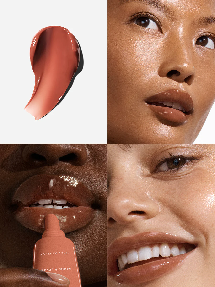 Flawless Lip Edit - Image 6