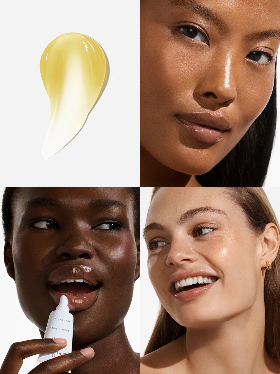 Flawless Lip Edit - Image 7