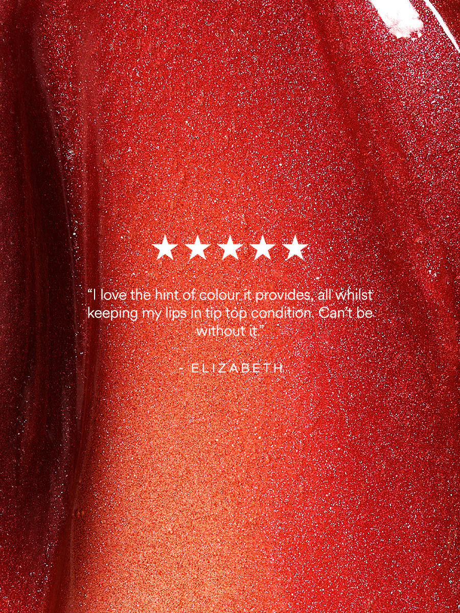 Flawless Lip Edit - Image 8