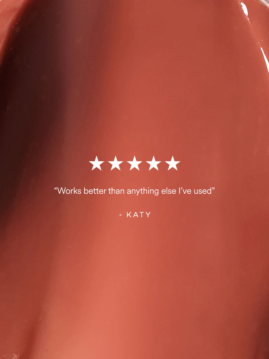 Flawless Lip Edit - Image 9