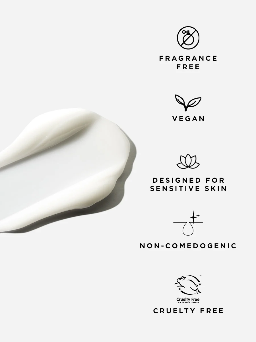 Flawless Moisturiser Intense - Image 11