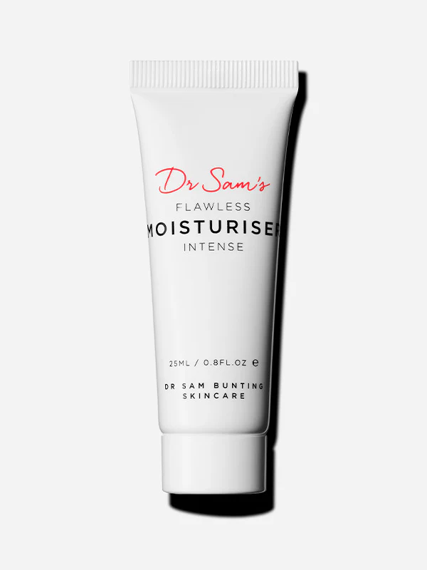 Flawless Moisturiser Intense - Image 6