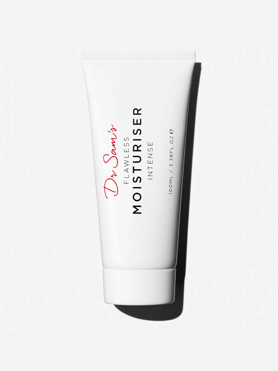 Flawless Moisturiser Intense - Image 13