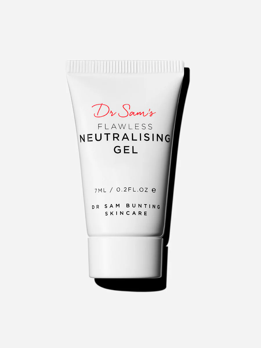 Flawless Neutralising Gel - Image 11