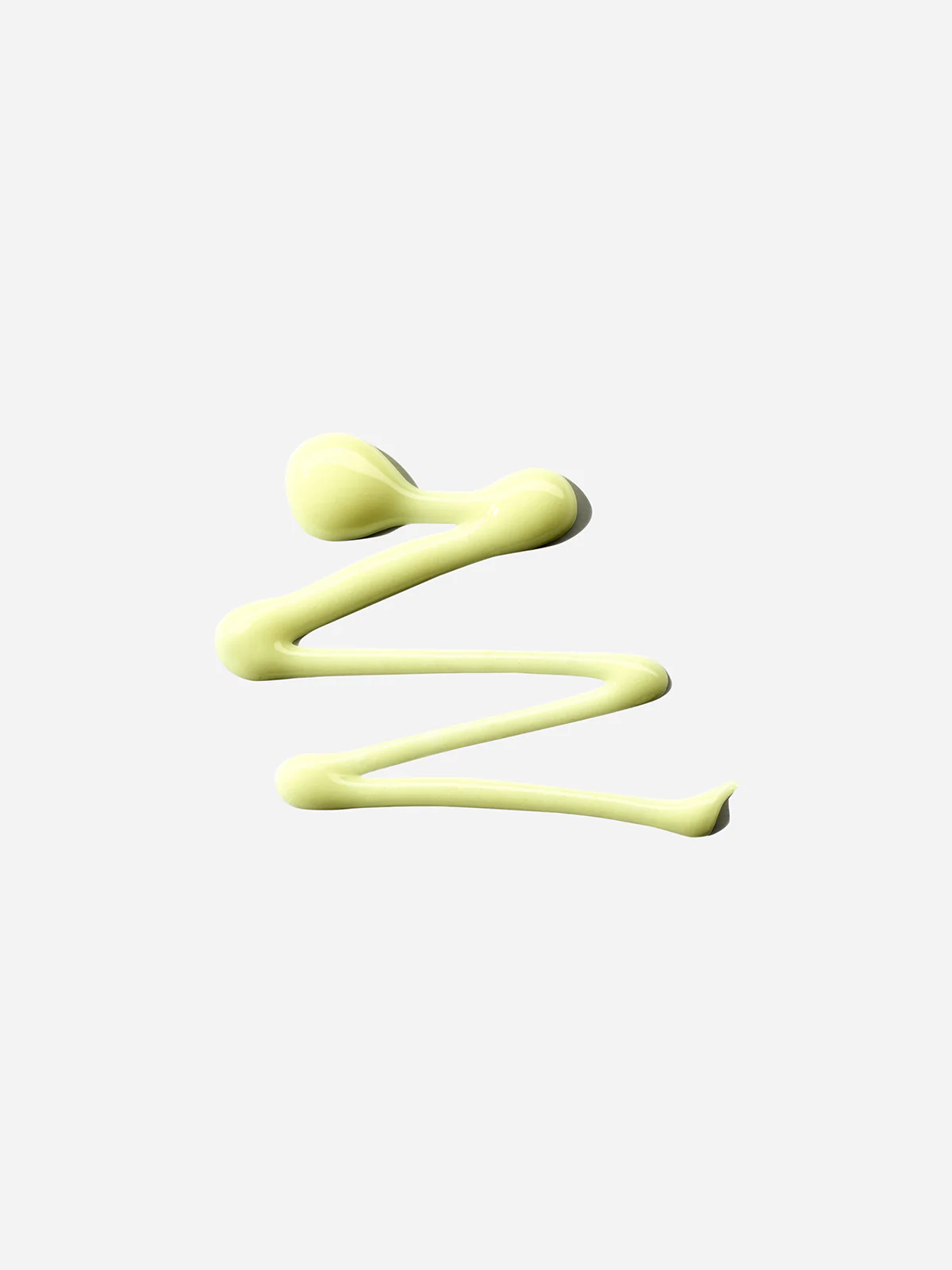 Flawless Nightly 2% Retinoid Serum - Image 5