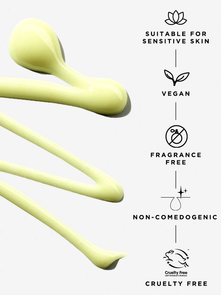 Flawless Nightly Eye 2% Retinoid Serum - Image 7