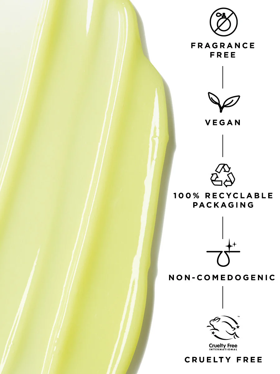 Flawless Nightly Pro 5% Retinoid Serum - Image 9