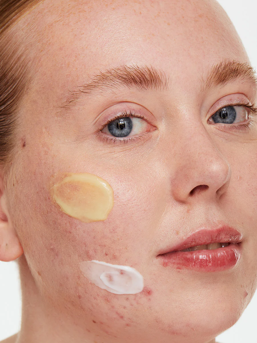 The Clarity Duo - Image 3