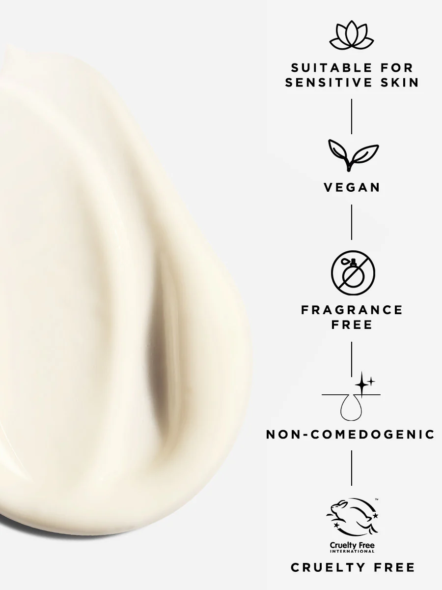 Flawless Vitamin C NAD+ Serum - Image 12