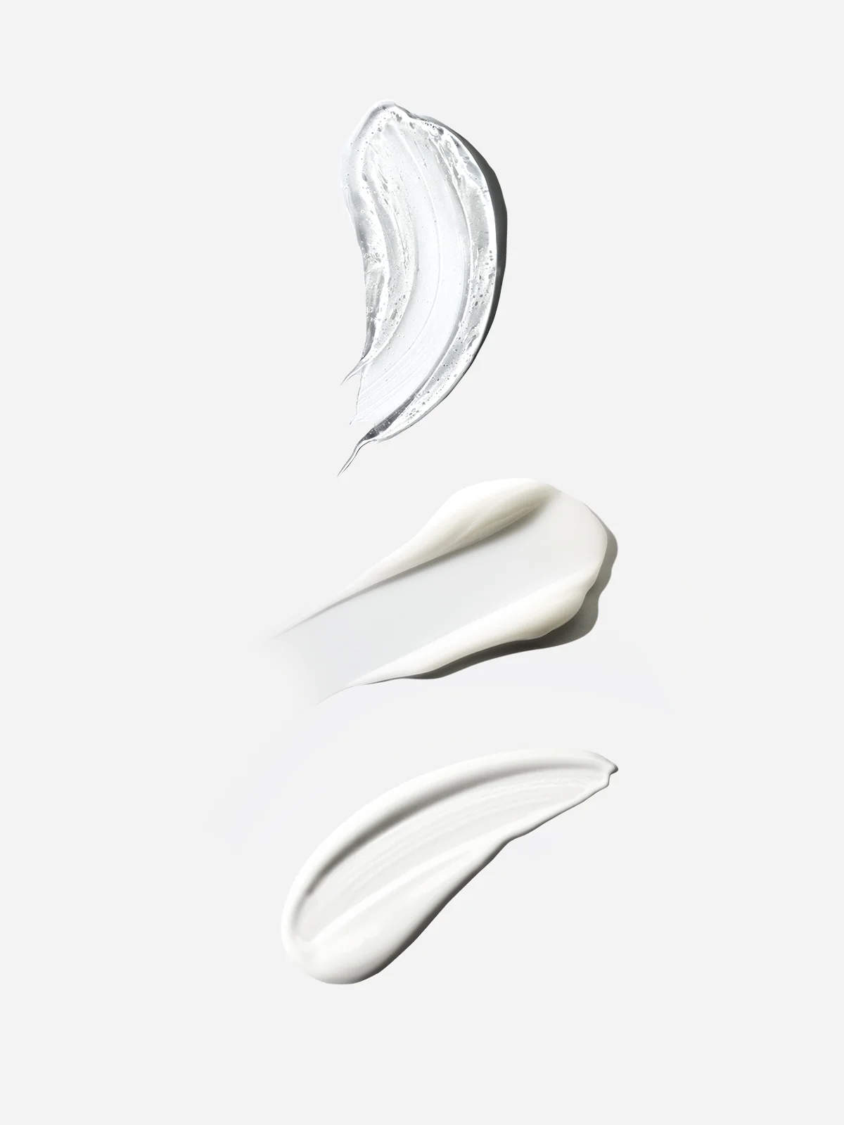 Perfected Basics - Image 3