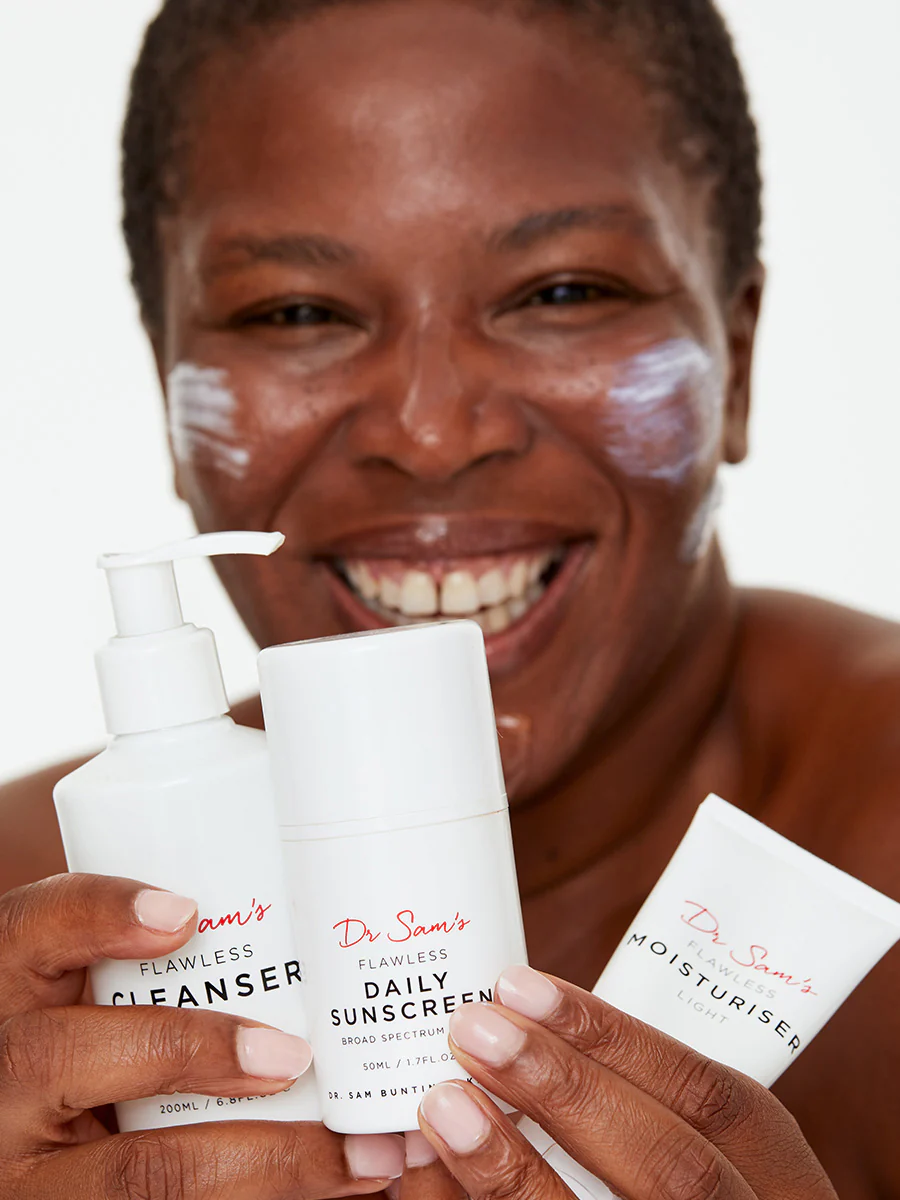 Perfected Basics Light - Image 4