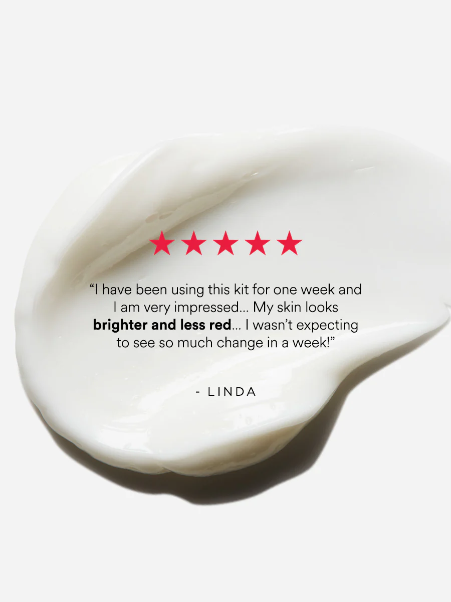 Radiance Kit - Image 6