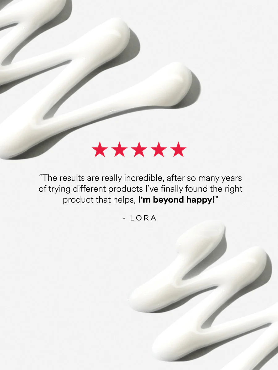 Skin Confidence Set - Image 4