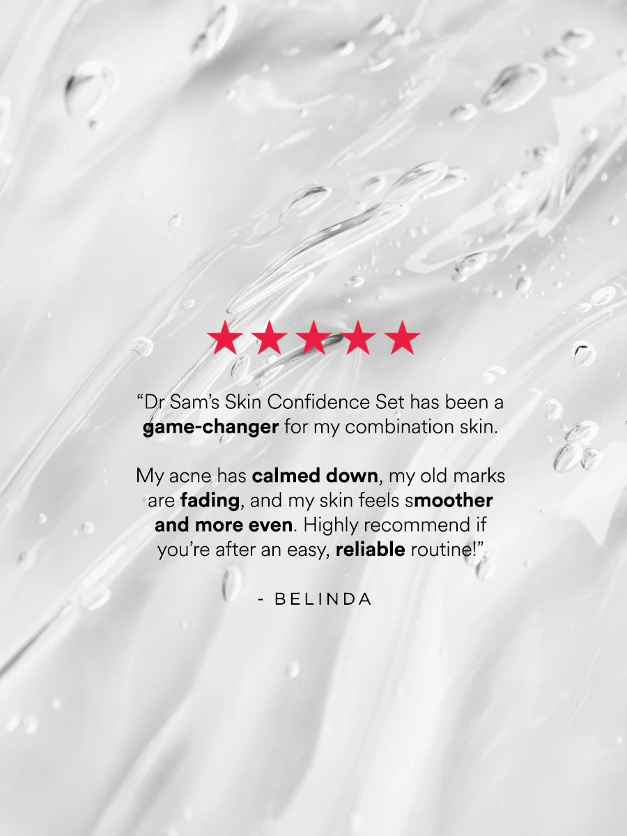 Skin Confidence Set - Image 5
