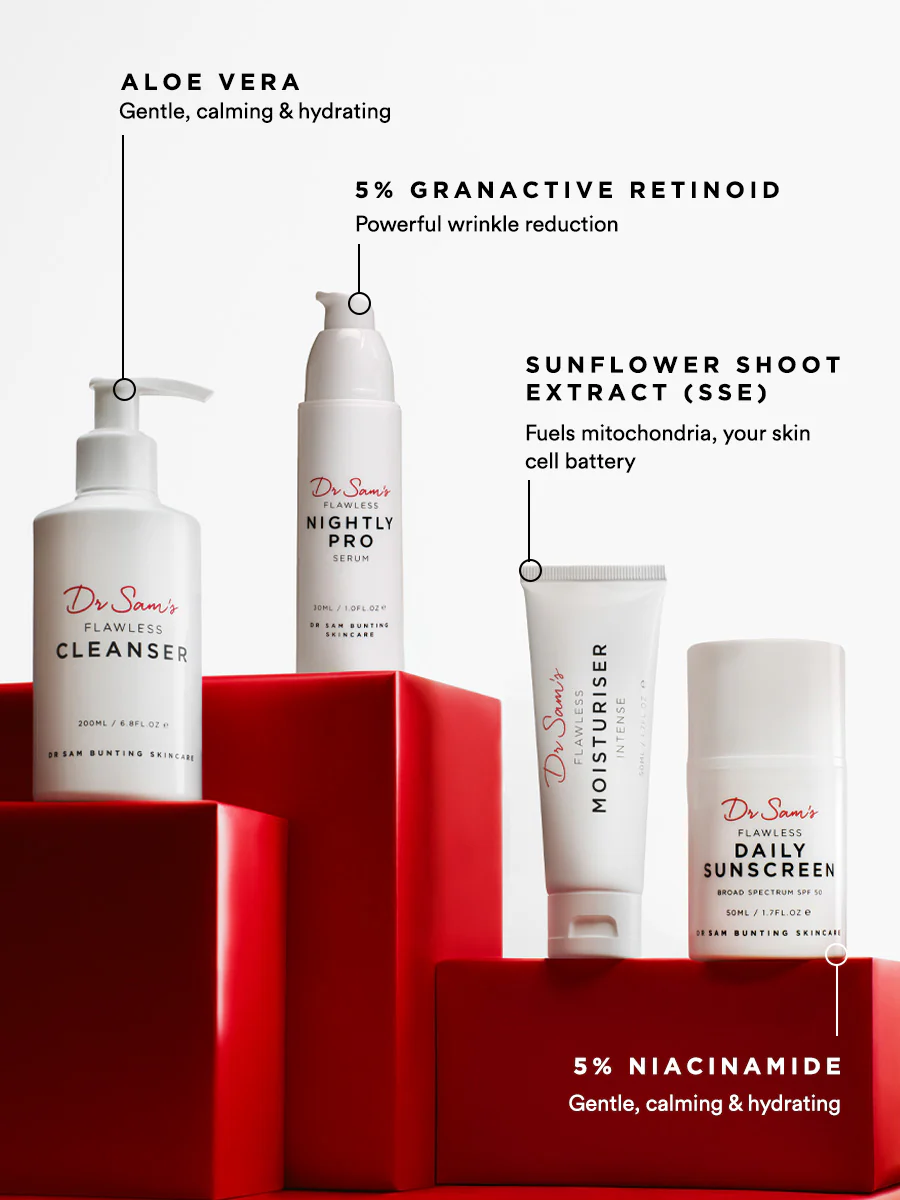 The 8 Years Younger Set - Image 6