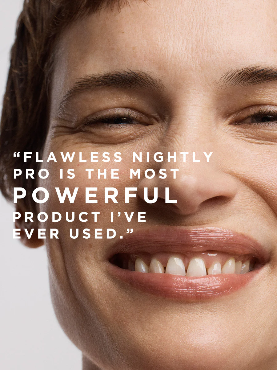 The 8 Years Younger Set - Image 8