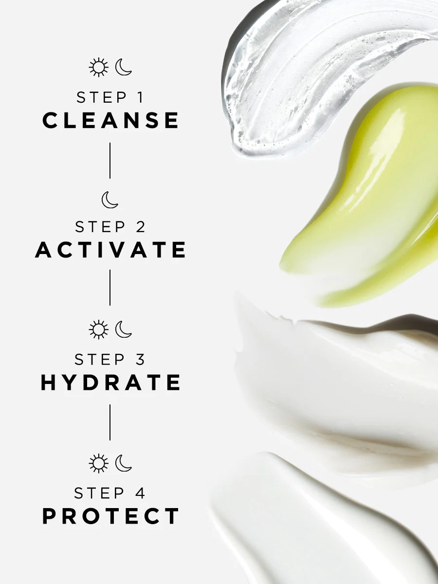 The 8 Years Younger Set - Image 9