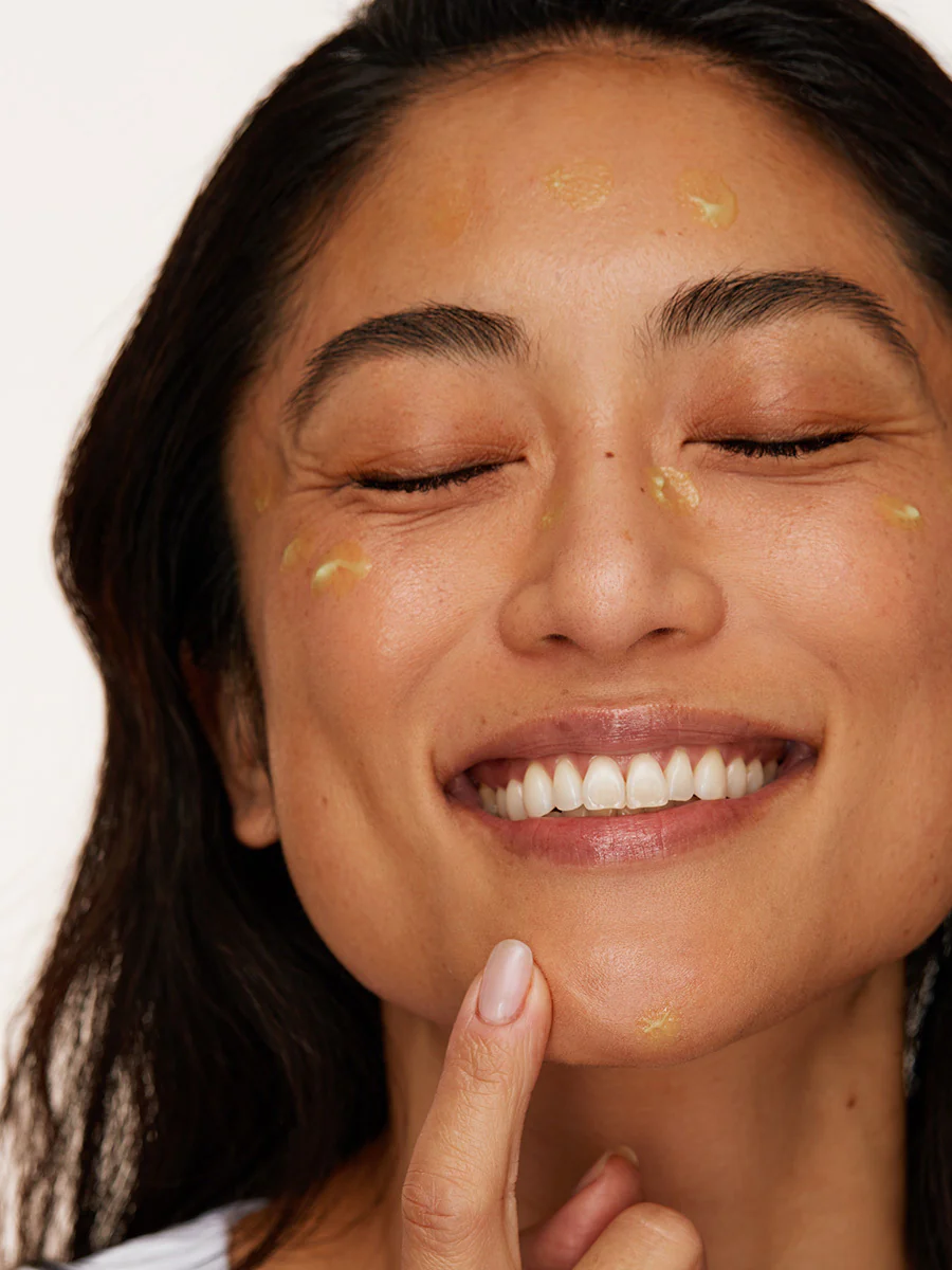 The Clarity Pro Duo - Image 8