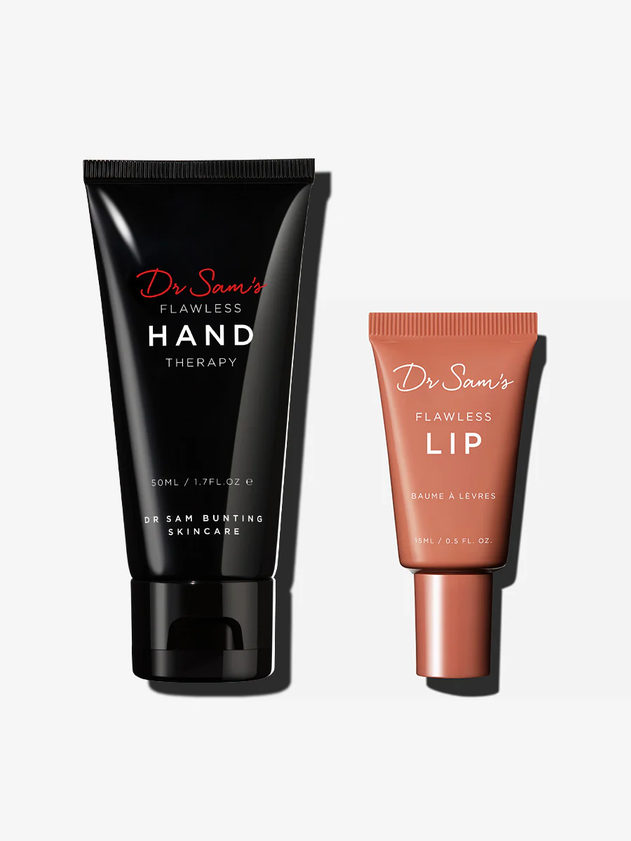 The Essential Duo - Tinted - Image 3