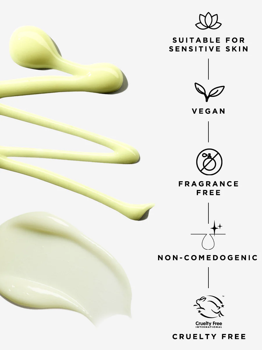 The Nightly Duo - Image 6