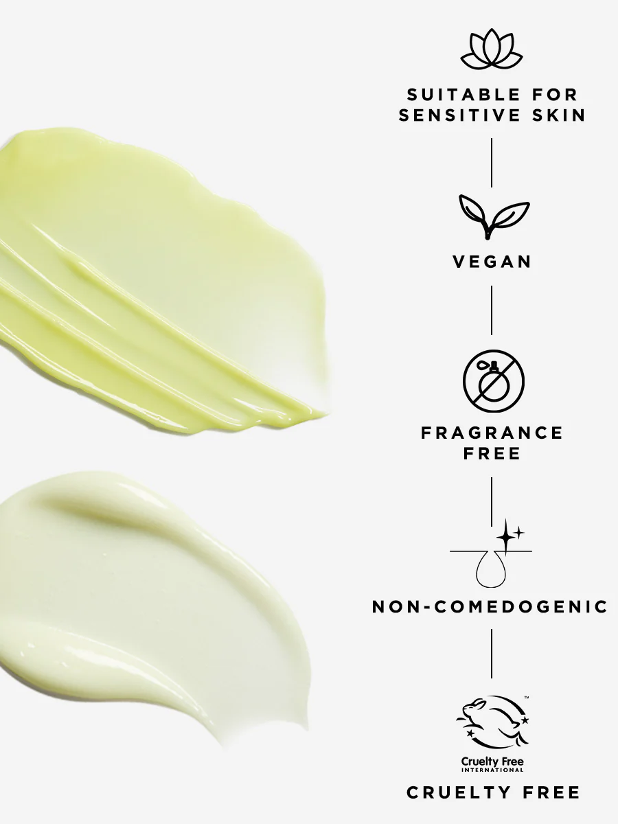 The Nightly Pro Duo - Image 5