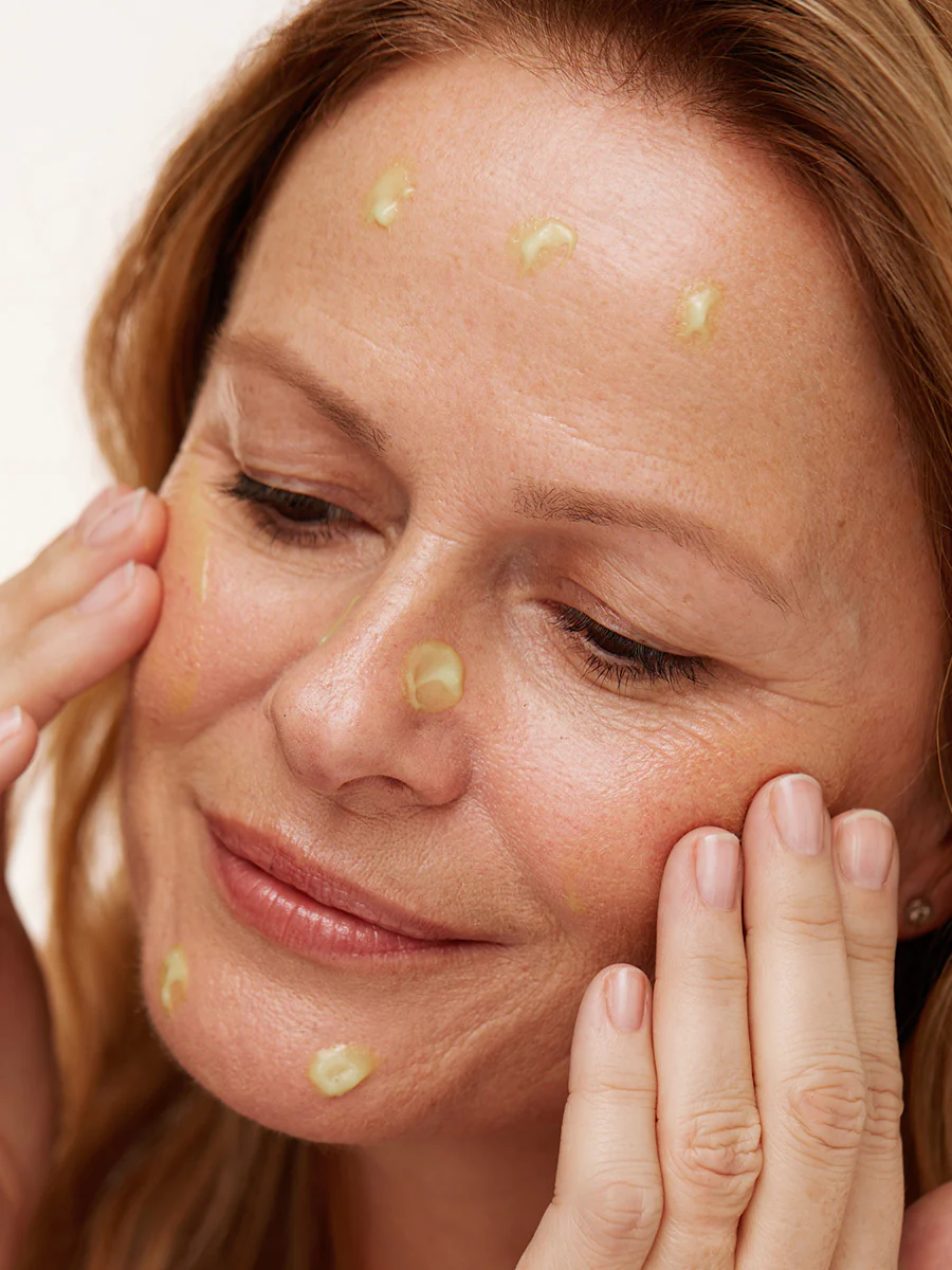 The Radiance Pro Duo - Image 8