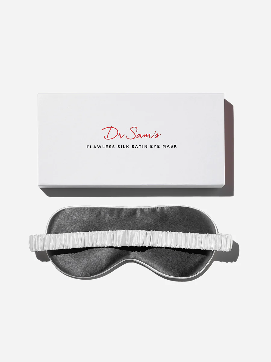 The Ultimate Eye Care Duo - Image 5